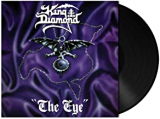KING DIAMOND