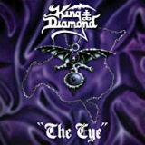 KING DIAMOND KING DIAMOND