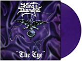 KING DIAMOND