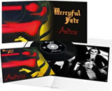 MERCYFUL FATE