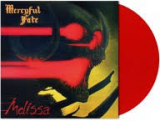 MERCYFUL FATE MERCYFUL FATE