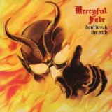 MERCYFUL FATE MERCYFUL FATE