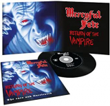 MERCYFUL FATE