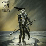 CIRITH UNGOL