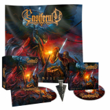 ENSIFERUM