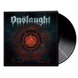 ONSLAUGHT