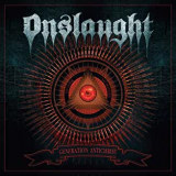ONSLAUGHT ONSLAUGHT