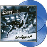 EVERGREY