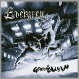 EVERGREY