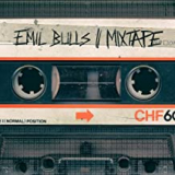 EMIL BULLS