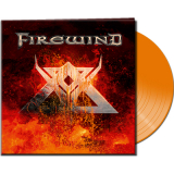 FIREWIND