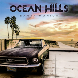 OCEAN HILLS OCEAN HILLS