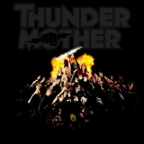 THUNDERMOTHER