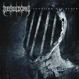 DESULTORY
