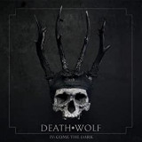 DEATH WOLF