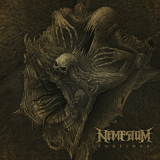 NEMESIUM NEMESIUM