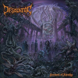 DESOLATOR