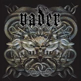 VADER VADER