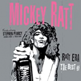 RATT MICKEY