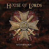 HOUSE OF LORDS HOUSE OF LORDS
