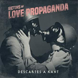 DESCRATES A KANT