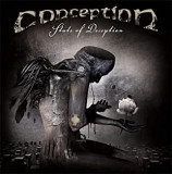 CONCEPTION