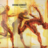 DIVINE COMEDY DIVINE COMEDY