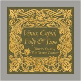 DIVINE COMEDY DIVINE COMEDY