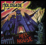 HOLOSADE