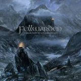FELLWARDEN