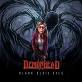 DEMONHEAD DEMONHEAD