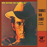 VAN ZANDT TOWNES