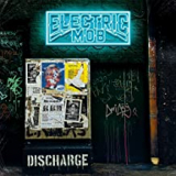 ELECTRIC MOB ELECTRIC MOB