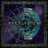 PARALYDIUM PARALYDIUM