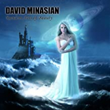MINASIAN DAVID MINASIAN DAVID