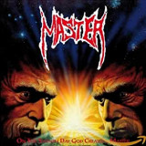 MASTER MASTER