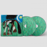 CURRENT 93