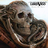 LORD VIGO LORD VIGO