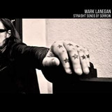 LANEGAN MARK LANEGAN MARK