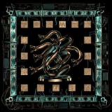 KING GIZZARD & THE LIZARD WIZARD