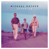 ROTHER MICHAEL ROTHER MICHAEL