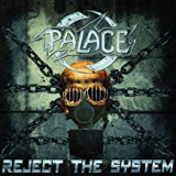 PALACE