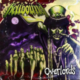 HELLBOUND HELLBOUND