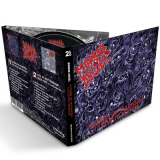MORBID ANGEL MORBID ANGEL