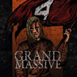 GRAND MASSIVE GRAND MASSIVE