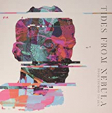 TIDES FROM NEBULA TIDES FROM NEBULA