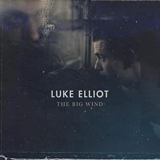 ELLIOT LUKE