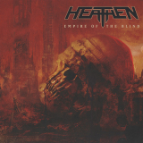 HEATHEN