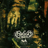 ORANSSI PAZUZU ORANSSI PAZUZU