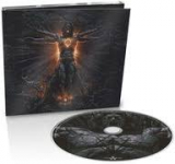 IN FLAMES IN FLAMES